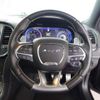 chrysler 300 2016 CFJ1783311 image 10