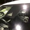 toyota mark-x 2017 CFJ1601251 image 19