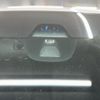 honda vezel 2014 CFJ1533948 image 22