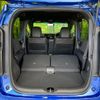 honda n-wgn 2018 -HONDA--N WGN DBA-JH1--JH1-1417290---HONDA--N WGN DBA-JH1--JH1-1417290- image 10