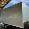 hino dutro 2015 GOO_NET_EXCHANGE_0704554A30250508W001 image 58