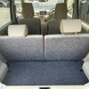 suzuki alto-lapin 2015 -SUZUKI--Alto Lapin DBA-HE33S--HE33S-120507---SUZUKI--Alto Lapin DBA-HE33S--HE33S-120507- image 6