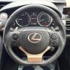 lexus is 2015 quick_quick_GSE30_GSE30-5080656 image 11