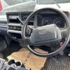 subaru sambar-dias-van 2012 -SUBARU 【多摩 483ア1114】--Samber Dias Van TV1-208900---SUBARU 【多摩 483ア1114】--Samber Dias Van TV1-208900- image 4