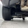 volkswagen tiguan 2012 CFJ1851081 image 31