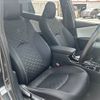 toyota prius-phv 2019 -TOYOTA--Prius PHV DLA-ZVW52--ZVW52-3115451---TOYOTA--Prius PHV DLA-ZVW52--ZVW52-3115451- image 8