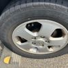 nissan serena 2006 -NISSAN--Serena DBA-CNC25--CNC25-002020---NISSAN--Serena DBA-CNC25--CNC25-002020- image 7