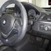 bmw 3-series 2013 CFJ1861988 image 6