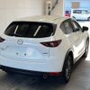 mazda cx-5 2019 -MAZDA--CX-5 KF2P-316867---MAZDA--CX-5 KF2P-316867- image 2