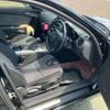 mazda rx-8 2006 -MAZDA--RX-8 ABA-SE3P--SE3P-137703---MAZDA--RX-8 ABA-SE3P--SE3P-137703- image 13