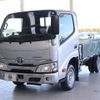 toyota dyna-truck 2023 GOO_NET_EXCHANGE_0202274A30250217W006 image 3