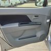 suzuki wagon-r 2012 -SUZUKI--Wagon R MH23S--MH23S-910265---SUZUKI--Wagon R MH23S--MH23S-910265- image 32
