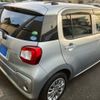 daihatsu boon 2019 -DAIHATSU--Boon 5BA-M700S--M700S-0021379---DAIHATSU--Boon 5BA-M700S--M700S-0021379- image 4