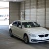 bmw 3-series 2016 -BMW 【世田谷 311ｽ315】--BMW 3 Series 8C20-WBA8C56080NU23908---BMW 【世田谷 311ｽ315】--BMW 3 Series 8C20-WBA8C56080NU23908- image 1