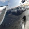 toyota voxy 2014 quick_quick_DBA-ZRR80G_ZRR80-0079678 image 19