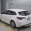 toyota corolla-touring-wagon 2022 -TOYOTA--Corolla Touring 3BA-ZRE212W--ZRE212-6042448---TOYOTA--Corolla Touring 3BA-ZRE212W--ZRE212-6042448- image 11