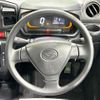 daihatsu mira-e-s 2020 CFJ1711445 image 11