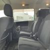 mitsubishi delica-d5 2009 CFJ1733875 image 8