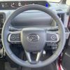 daihatsu tanto 2020 -DAIHATSU--Tanto 5BA-LA660S--LA660S-0030654---DAIHATSU--Tanto 5BA-LA660S--LA660S-0030654- image 12