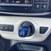 toyota prius 2016 CFJ1535493 image 24