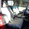 honda fit 2012 -HONDA 【名変中 】--Fit GP1--1230312---HONDA 【名変中 】--Fit GP1--1230312- image 17