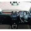 suzuki swift 2021 -SUZUKI--Swift 4BA-ZC33S--ZC33S-416257---SUZUKI--Swift 4BA-ZC33S--ZC33S-416257- image 6