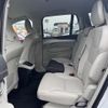 volvo xc90 2019 CFJ1794099 image 13