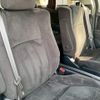 toyota vellfire 2010 -TOYOTA--Vellfire ANH20W--ANH20-8101979---TOYOTA--Vellfire ANH20W--ANH20-8101979- image 12