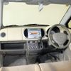 nissan moco 2008 -NISSAN--Moco DBA-MG22S--MG22S-254100---NISSAN--Moco DBA-MG22S--MG22S-254100- image 14