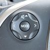 nissan dayz-roox 2018 CFJ1609151 image 19