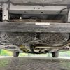 toyota roomy 2023 CFJ1802613 image 18