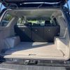 toyota hilux-surf 2009 -TOYOTA 【名古屋 303ﾊ4518】--Hilux Surf CBA-TRN215W--TRN215-0028240---TOYOTA 【名古屋 303ﾊ4518】--Hilux Surf CBA-TRN215W--TRN215-0028240- image 9