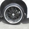 toyota harrier 2017 quick_quick_DBA-ASU60W_ASU60-0006226 image 16