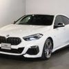 bmw 2-series 2020 -BMW--BMW 2 Series 3BA-7L20--WBA12AL0807F59383---BMW--BMW 2 Series 3BA-7L20--WBA12AL0807F59383- image 7