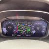 audi q3 2021 CFJ1762514 image 8