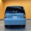 honda freed 2024 quick_quick_GT1_GT1-1004181 image 15