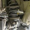 suzuki jimny 2023 CFJ1867243 image 20