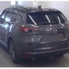 mazda cx-8 2020 quick_quick_3DA-KG2P_KG2P-307628 image 2