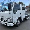 isuzu elf-truck 2019 CFJ1575485 image 9