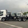 mitsubishi-fuso super-great 2025 CFJ1629675 image 5