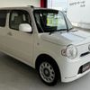 daihatsu mira-cocoa 2012 quick_quick_L675S_L675S-0102853 image 3