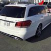 mercedes-benz e-class-station-wagon 2016 -MERCEDES-BENZ 【三重 302ﾂ5552】--Benz E Class Wagon 212201C-2B289470---MERCEDES-BENZ 【三重 302ﾂ5552】--Benz E Class Wagon 212201C-2B289470- image 7