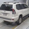 toyota land-cruiser-prado 2006 -TOYOTA--Land Cruiser Prado CBA-GRJ121W--GRJ121-0002090---TOYOTA--Land Cruiser Prado CBA-GRJ121W--GRJ121-0002090- image 2