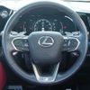 lexus nx 2023 -LEXUS--Lexus NX 6AA-AAZH25--AAZH25ｰ1004745---LEXUS--Lexus NX 6AA-AAZH25--AAZH25ｰ1004745- image 20