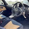 daihatsu copen 2011 CFJ0632936 image 23