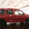 renault kangoo 2014 quick_quick_KWK4M_VF1KW2UBAE0702671 image 13