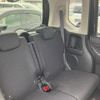 honda n-box 2014 CFJ1705216 image 10