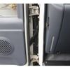isuzu elf-truck 2018 GOO_NET_EXCHANGE_0230013A30250610W002 image 65