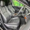 toyota rav4 2020 -TOYOTA 【名変中 】--RAV4 MXAA54--5008290---TOYOTA 【名変中 】--RAV4 MXAA54--5008290- image 13