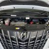 toyota alphard 2022 -TOYOTA--Alphard 3BA-AGH30W--AGH30-0406627---TOYOTA--Alphard 3BA-AGH30W--AGH30-0406627- image 18